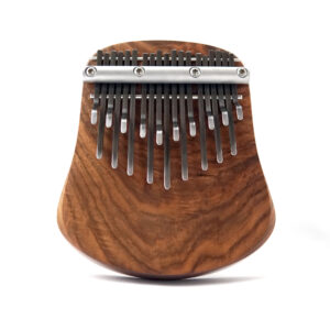 Shizuku special 19Ton F moll Kalimba – Einzelstück